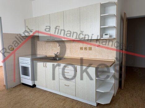 Prodej pěkného bytu 3+1, 73 m² – Klatovy, Mánesova ulice