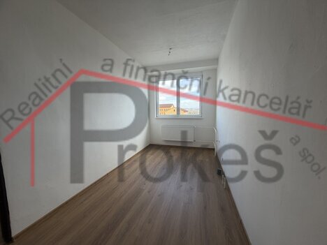 Pronájem kanceláře 17 m² Klatovy